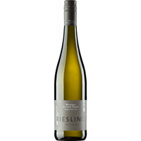 Weingut Gerold Spies Riesling Classic Gerold Spies 2019