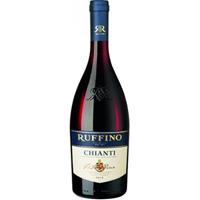 Ruffino Chianti 2018