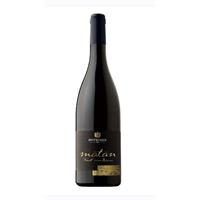 Weingut Pfitscher Alto Adige Matan Pinot Nero Riserva 2017