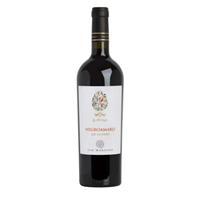 Cantine San Marzano San Marzano Il Pumo Negroamaro 2019