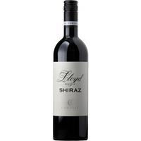 Coriole Vineyards Lloyd Reserve Shiraz 2016