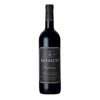 Meerlust Wine Estate Meerlust Rubicon Stellenbosch Magnum 2014