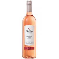 Gallo Family Vineyards Grenache Rose 2019