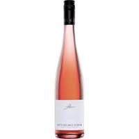 Wein-Und Sektgut-Distillerie A. Diehl Spätburgunder Rosé Eins Zu Eins Trocken 2019