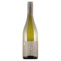 Weingut Landerer Sauvignon Blanc trocken 2022 - 75CL - 12% Vol.