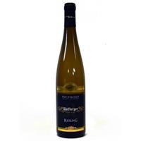Wolfberger Riesling Alsace Signature