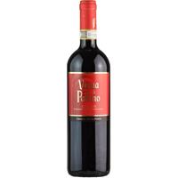 Sette Ponti Chianti Vigna di Pallino Tenuta 2018