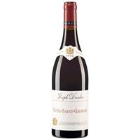 Joseph Drouhin Nuits-Saint-Georges 75CL