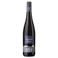 Weingut Josef Spreitzer Spreitzer Pinot Noir I0i Rot 2019