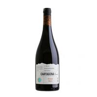 Vina Casa Marin Viña Casa Marín Cartagena Pinot Noir 2018