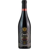 Masi Costasera Amarone Riserva 75CL