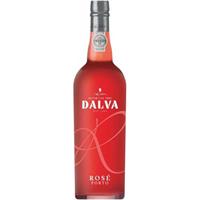 Dalva Rosé