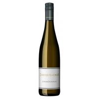 Dreissigacker Chardonnay Trocken 2019