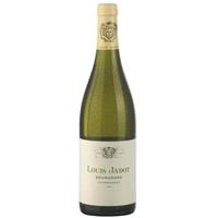 Louis Jadot Blanc Chardonnay 2019