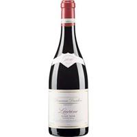 Domaine Drouhin Oregon Pinot Noir Cuvée Spéciale Laurène 2014