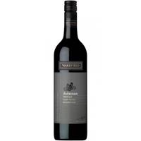 Wakefield Wines Wakefield Shiraz Jaraman 2017