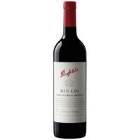 Penfolds Wines Penfolds Bin 150 Marananga Shiraz 2017