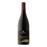 Weingut Pfitscher Alto Adige Fuchsleiten Pinot Nero 2019