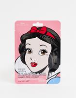 Gesichtsmaske Mad Beauty Disney Princess Snow White (25 ml)