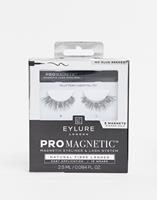 Eylure Promagnetic Natural Fibre Lashes 117 Wimpern