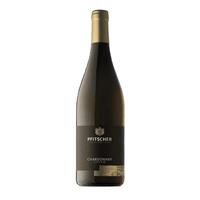 Weingut Pfitscher Alto Adige Chardonnay Arvum 2019