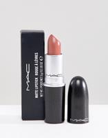 Mac Cosmetics Matte Lipstick - Kinda Sexy