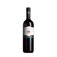 Conte d'Attimis-Maniago Conte d'Attimis Maniago Malvasia 2017