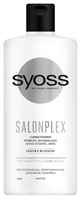 Syoss Salonplex Conditioner