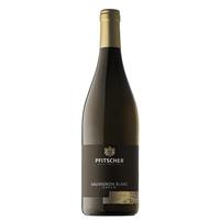 Weingut Pfitscher Alto Adige Saxum Sauvignon 2019