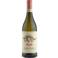 Vietti Roero Arneis 2019