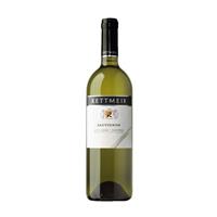 Kettmeir Alto Adige Sauvignon 2019