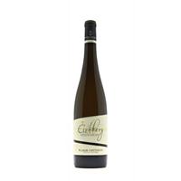 Lentsch Klaus Klaus Lentsch Grüner Veltliner Eichberg 2017