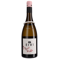 Eivi Limited Release