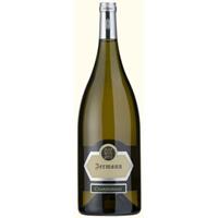 Jermann Silvio Chardonnay Venezia Giulia 2019