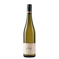 Weingut Nigl Nigl Sauvignon Blanc Qba Trocken 2018