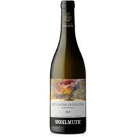 Weingut Wohlmuth Wohlmuth Chardonnay Ried Sausaler Schlössl 2017