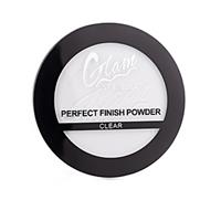 Glam Of Sweden PERFECT FINISH powder 8 gr