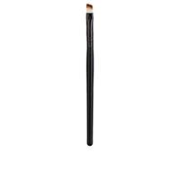 Glam Of Sweden BRUSH small 1 pz