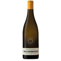 Mulderbosch Single Vineyard Chenin Blanc Block W 75CL