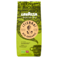 Lavazza Tierra for planet organic beans - 500g