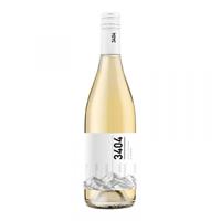 Bodega Pirineos Pirineos Blanco 2020 - Chardonnay, Gewürztraminer &and Sauvignon - 75CL - 13,5% Vol.