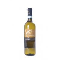 Cantina Marsadri Bianco di Custoza Linea Garda 2019