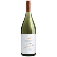Robert Mondavi Winery Robert Mondavi Napa Valley Chardonnay Reserve 2015