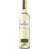 Vini Montecelli Montecelli Soave 2019