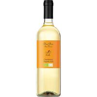 Cielo E Terra Chardonnay 2019