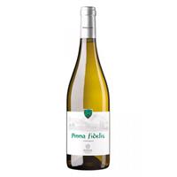 Bodegas Pinna Fidelis Pinna Fidelis Verdejo 2019