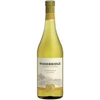 Robert Mondavi Woodbridge Woodbridge Chardonnay 2018