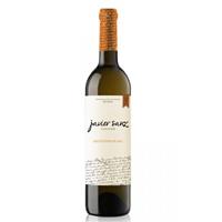 Bodega Javier Sanz Viticultor Javier Sanz Viticultor Sauvignon Blanc 2019