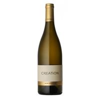 Creation Wines Creation Viognier 2019