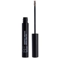 Be Creative Perfect Brows  - Perfect Brows Brow Fiber Gel